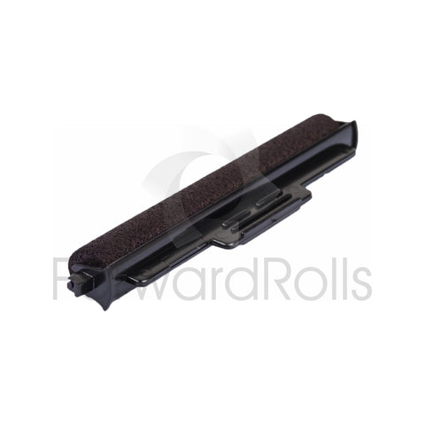 IR93 Ink Roller