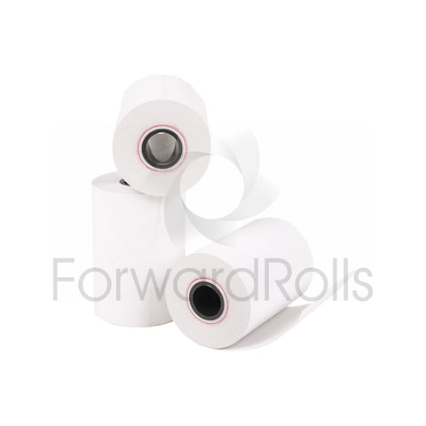 57 x 46mm Thermal Till Rolls