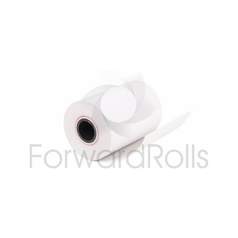 57 x 40mm Thermal Till Rolls