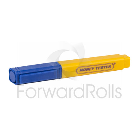 Counterfeit Money Detector Pen