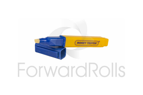 Counterfeit Money Detector Pen