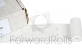Digital Tachograph Rolls