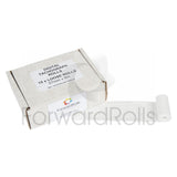 Digital Tachograph Rolls