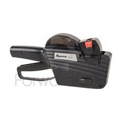 Lynx C6 Pricing Gun