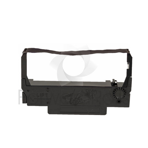 ERC-30/34/38 Ink