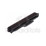 IR93 Ink Roller