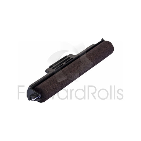 IR93 Ink Roller