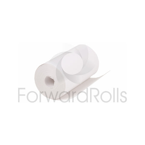 57 x 30mm Thermal Till Rolls