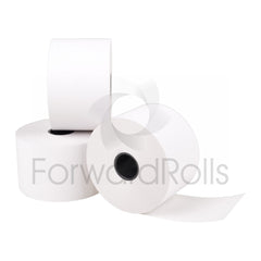 44 x 70mm Thermal Till Rolls