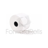 44 x 70mm Thermal Till Rolls