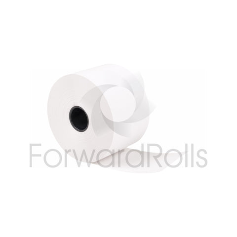 44 x 70mm Thermal Till Rolls