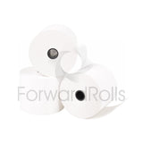57 x 70mm Thermal Till Rolls