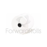57 x 70mm Thermal Till Rolls
